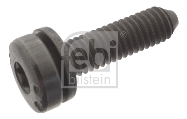 49401 Febi