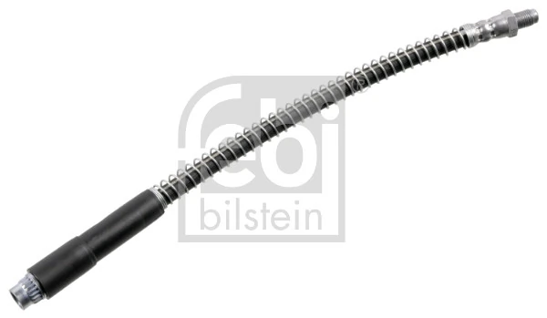 18275 Febi