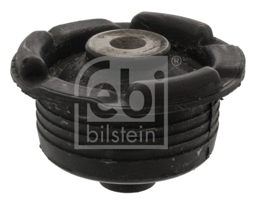 Silentblock tylnej belki do Opel Senator B 29