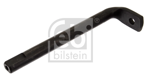 43680 Febi