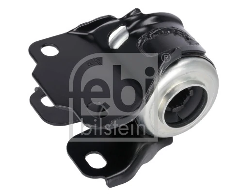 36964 Febi Silentblock przedniego wahacza dolnego