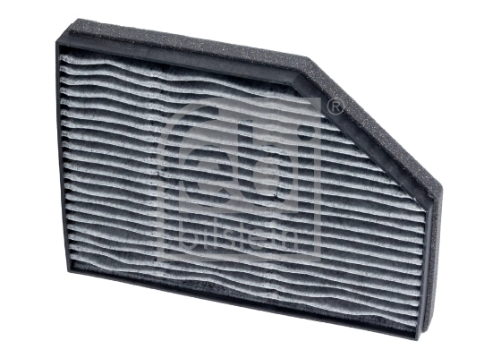 44746 Febi Filtr kabiny