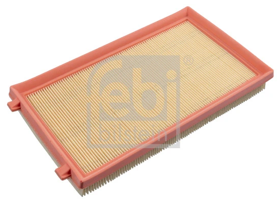 27274 Febi