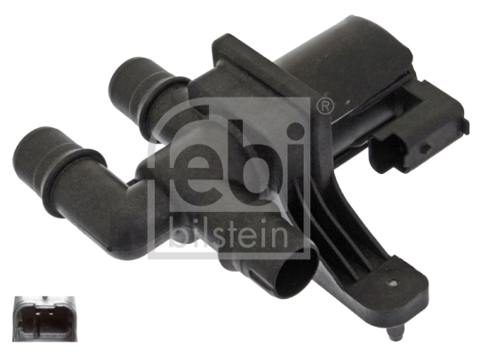 45463 Febi