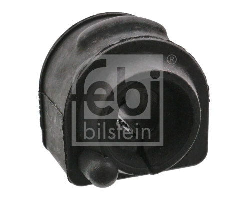 42363 Febi
