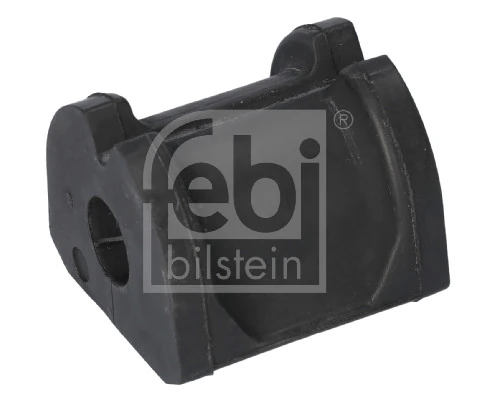 181718 Febi