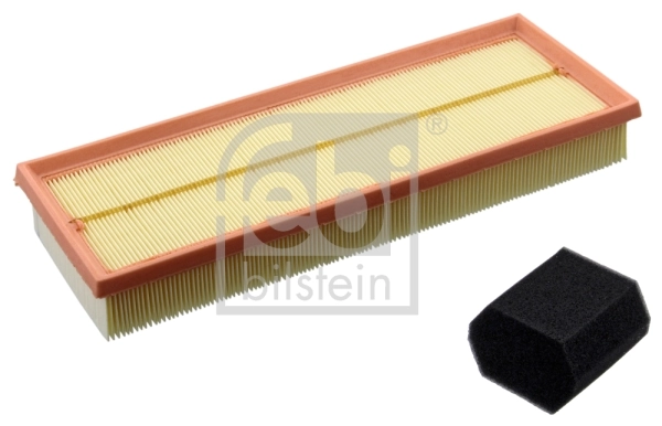 48518 Febi