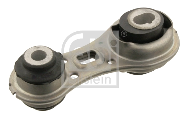 30078 Febi