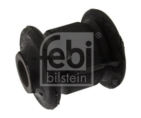  Silentblock przedniego wahacza dolnego Opel Corsa 