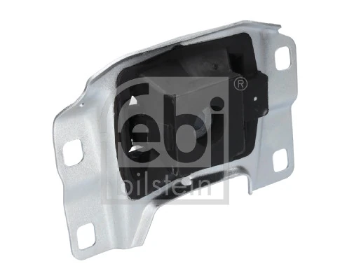 Poduszka (podpora skrzyni biegów) do Ford C-Max  DM2