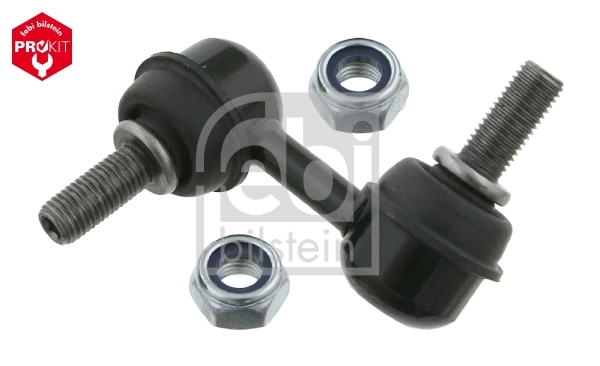 24950 Febi