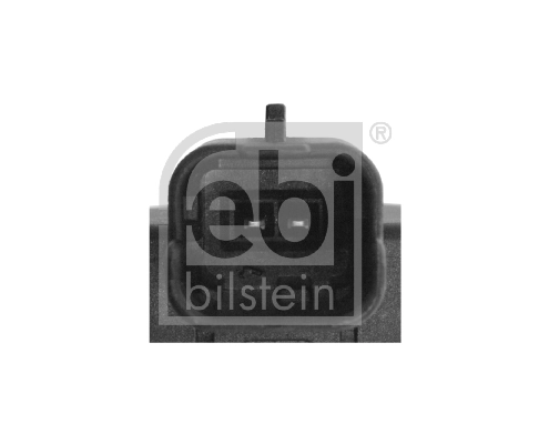 Zawór elektromagnetyczny regulacji klapy EGR Febi 108374 cena, od 39,64 USD