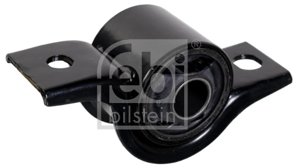180300 Febi Silentblock przedniego wahacza dolnego