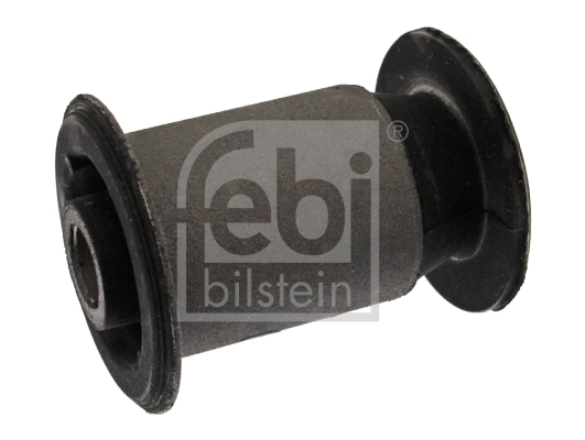 22136 Febi