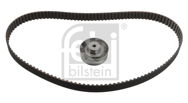 Do koszyka Pasek rozrządu, zestaw Volvo 240  P242, P244