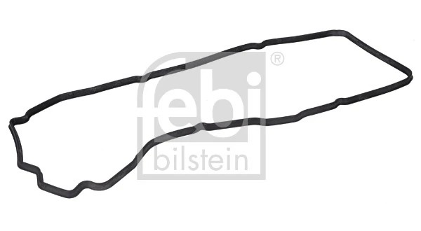 do Nissan Almera (B10RS)