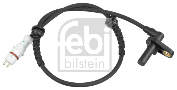 173619 Febi