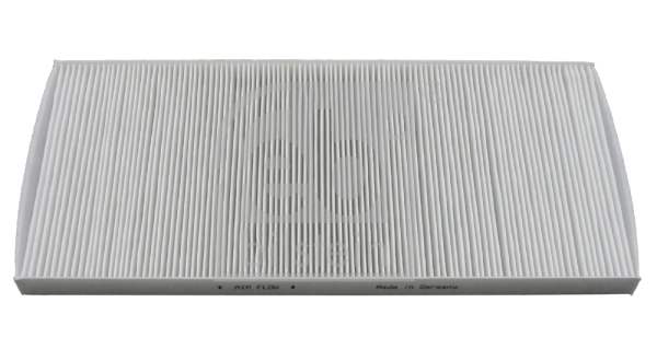 23230 Febi