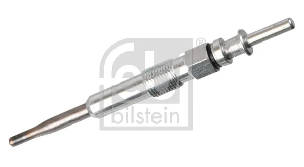 24094 Febi