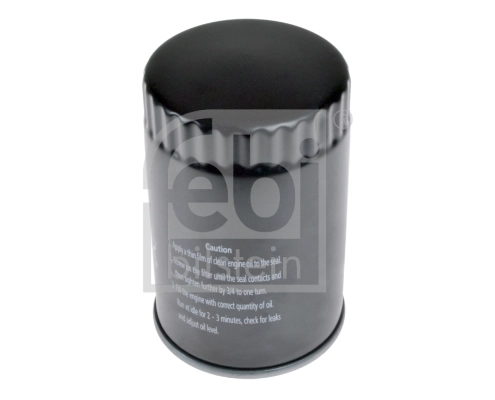 Filtr oleju 04781452BF Chrysler