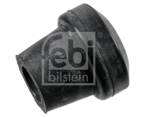 41510 Febi Silentblock przedniego wahacza dolnego