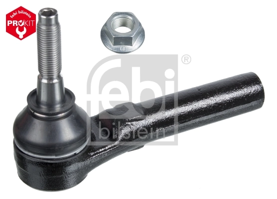 41105 Febi
