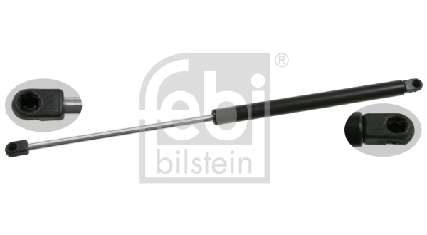 14659 Febi