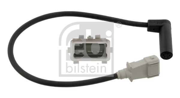 37022 Febi