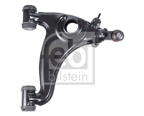 15695 Febi