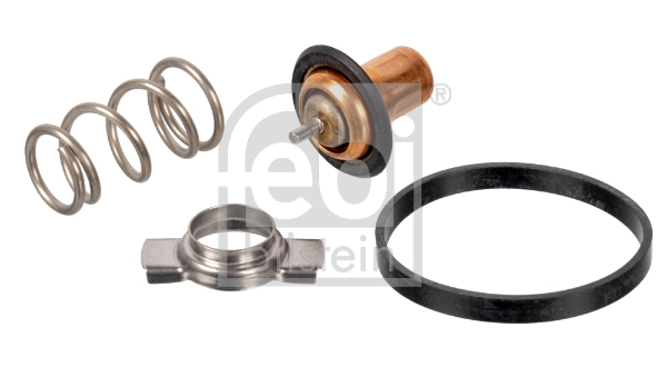Termostat Dodge Journey