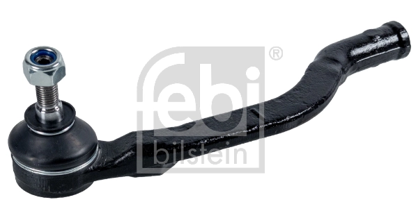 21284 Febi