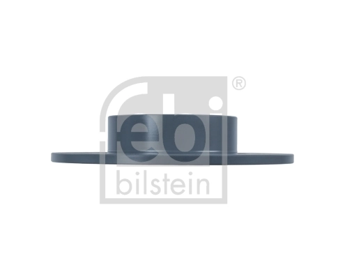 Tarcza hamulcowa tylna Febi 14166 cena, od 40,31 USD