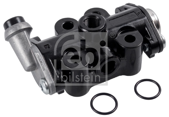 39331 Febi