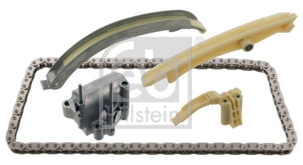 30341 Febi