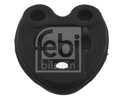 07365 Febi