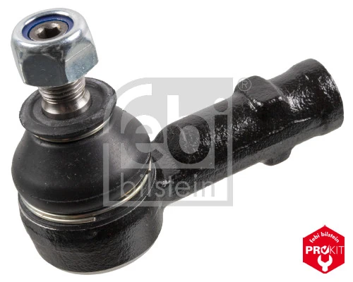 Końcówka drążka kierowniczego zewnętrzna do Mazda 323 III BF