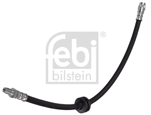 Przewód hamulcowy przedni Renault Scenic GRAND III minivan (JZ0, JZ1) (2009 - 2016) cena, od 12,24 USD
