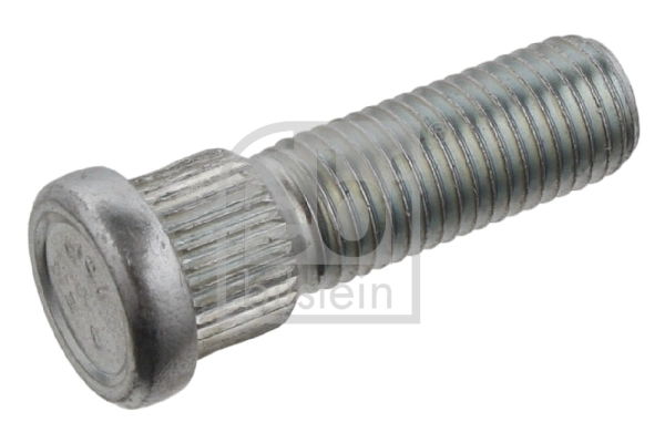 33499 Febi