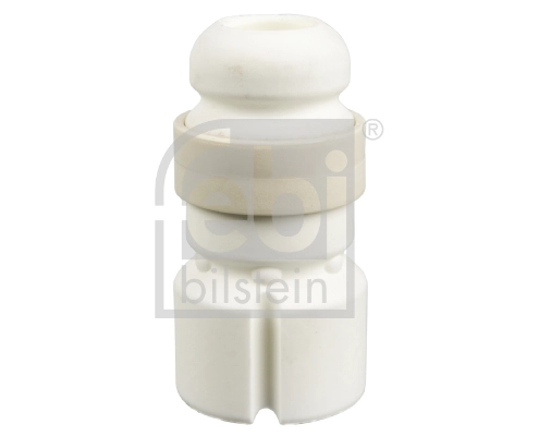 15913 Febi