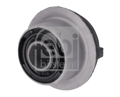 11152 Febi Silentblock przedniego wahacza dolnego