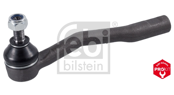 43256 Febi
