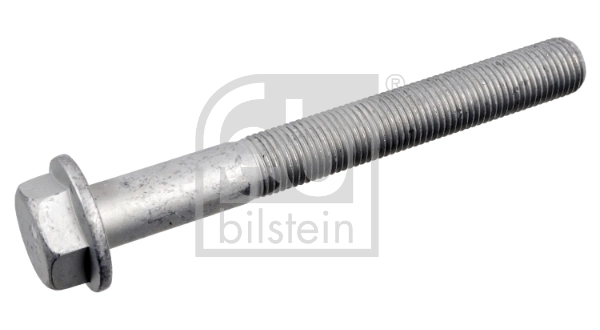 40158 Febi