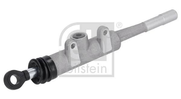 Cylinder sprzęgła główny BMW 5 sedana (E34) (1987 - 1995) cena, od 53,64 USD