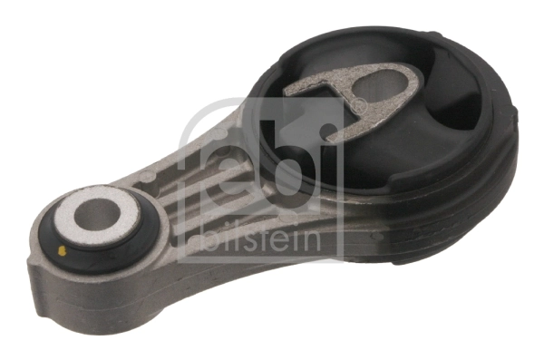 Poduszka (podpora) silnika tylna Renault Laguna III hatchback (BT0, BT1) (2007 - 2015) cena, od 42,44 USD