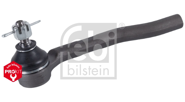 34092 Febi