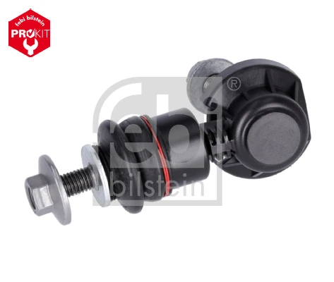 37261 Febi Łącznik stabilizatora tylnego