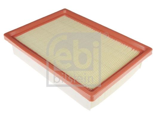 184360 Febi