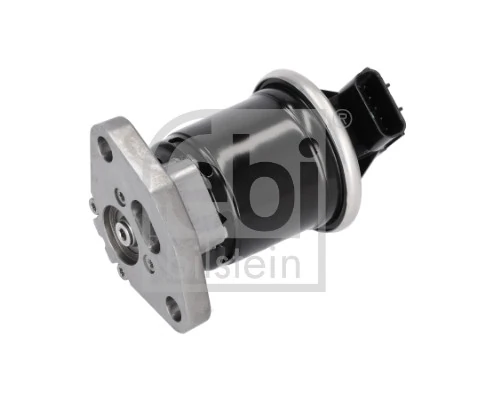 Zawór recyrkulacji spalin EGR Acura MDX III SUV (YD3) (2013 - 2026) cena, od 134,93 USD