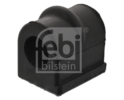 41513 Febi