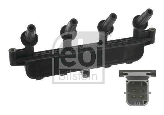 24997 Febi